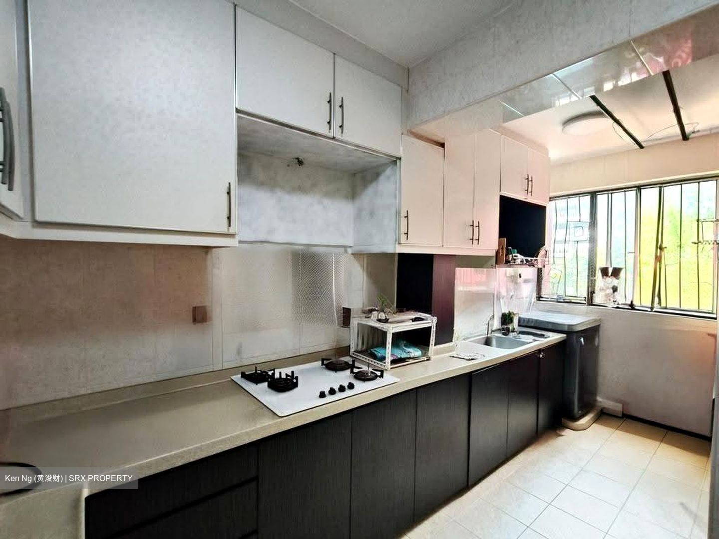 Blk 696 Jurong West Central 1 (Jurong West), HDB 4 Rooms #626881021